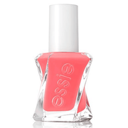 Essie <br>On the List