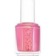 ESSIE <br>One Way For One #215