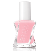 Essie <br>Sheer Fantasy