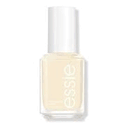 Essie Sing Songbird Along #1721