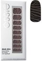 Essie Sleek Stick Nail Applique A To Zebra