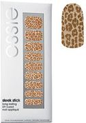 Essie Sleek Stick Nail Applique Don't Cheetah On Me
