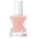 Essie <br>Spool Me Over