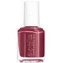 ESSIE<BR>Stop, Drop & Shop
