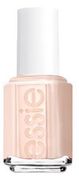 ESSIE<BR>Time for Me Time