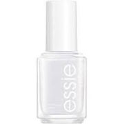 ESSIE <br>Twinkle in time 1653