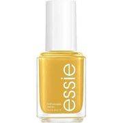 ESSIE <br>Zest Has Yet To Come 1679