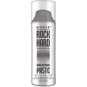 Farouk Biosilk Rock Hard Defining Paste 3.2 oz