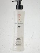 Farouk CHI Royal Treatment Bond & Repair Bond Rebuider 6 oz