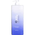 Framesi I.dentity Restore.IT Conditioner 33.8 oz Framesi I.dentity Restore.IT Conditioner 33.8 oz