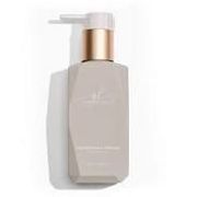 Goldie Locks Smoothing Cream 5.1 oz