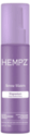 Hempz Beauty Actives Serene Waters Body Moisturizer Spray with Magnesium 3.4 oz