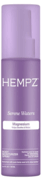 Hempz Beauty Actives Serene Waters Body Moisturizer Spray with Magnesium 3.4 oz