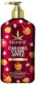 Hempz Caramel Candy Apple Body Moisturizer 17 oz