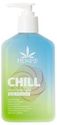 Hempz CHILL Body Moisturizer 8.5 oz