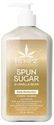 Hempz Spun Sugar & Vanilla Bean Body Moisturizer 17 oz