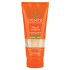 Hempz Yuzu & Starfruit Exfoliating Herbal Body Primer 6.76 oz