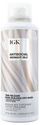 IGK Antisocial Midnight Silk 5 oz IGK Antisocial Midnight Silk 5 oz