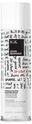 IGK Good Behavior Spirulina Protein Smoothing Spray 12 oz