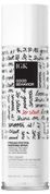 IGK Good Behavior Spirulina Protein Smoothing Spray 12 oz