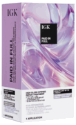 IGK Paid In Full Gloss Treatment