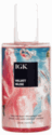 IGK Velvet Muse Hair + Body Mist 8 oz