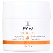 Image Skincare Vital C Hydrating Repair Crme 2 oz