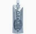 iroiro Premium Natural Semi Permanent Hair Color 140 Platinum 4 oz