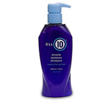 It's A 10 Miracle Moisture Shampoo 10 fl oz/295.7 ml