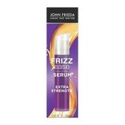 John Frieda Frizz Ease Hair Serum 1.69 oz