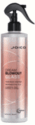 Joico Dream Blowout Glass 72Hr Frizz Fighter 16.9 oz