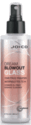 Joico Dream Blowout Glass 72Hr Frizz Fighter 6.7 oz