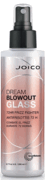 Joico Dream Blowout Glass 72Hr Frizz Fighter 6.7 oz