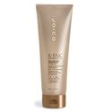 Joico K-PAK Deep-Penetrating Reconstructor 8.5 oz