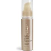 Joico K-pak Reconstruct Split End Mender 3.4 oz