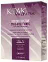 Joico K-PAK Waves Reconstructive Thio-Free Wave