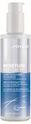Joico Moisture Recovery 24HR Recharge 6.7 oz