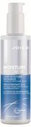 Joico Moisture Recovery 24HR Recharge 6.7 oz