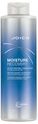 Joico Moisture Recovery Moisturing Conditioner 33.8 oz