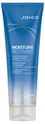 Joico Moisture Recovery Moisturing Conditioner 8.5 oz