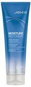 Joico Moisture Recovery Moisturing Conditioner 8.5 oz