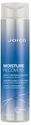 Joico Moisture Recovery Moisturing Shampoo 10.1 oz