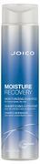 Joico Moisture Recovery Moisturing Shampoo 10.1 oz