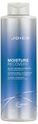 Joico Moisture Recovery Moisturing Shampoo 33.8 oz
