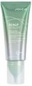 Joico Scalp Vitality Exfoliating Foaming Scrub 6 oz