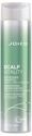 Joico Scalp Vitality Refreshing Shampoo 10.1 oz