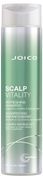 Joico Scalp Vitality Refreshing Shampoo 10.1 oz