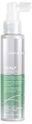 Joico Scalp Vitality Replenishing Essence 3.38 oz