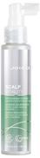 Joico Scalp Vitality Replenishing Essence 3.38 oz
