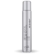 Joico Texture Boost Dry Spray Wax  4 oz